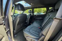 Ssangyong REXTON din 2024 cu 61.346 km - oferta SSA246350 - foto 10