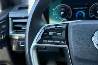 Ssangyong REXTON din 2024 cu 61.346 km - oferta SSA246350 - foto 19