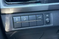 Ssangyong REXTON din 2024 cu 61.346 km - oferta SSA246350 - foto 26