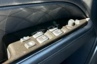 Ssangyong REXTON din 2024 cu 61.346 km - oferta SSA246350 - foto 27