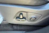 Ssangyong REXTON din 2024 cu 61.346 km - oferta SSA246350 - foto 28