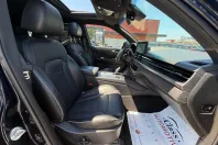 Ssangyong REXTON din 2024 cu 61.346 km - oferta SSA246350 - foto 32