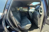 Ssangyong REXTON din 2024 cu 61.346 km - oferta SSA246350 - foto 33
