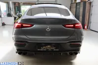 Mercedes-Benz GLE 450 (Clasa GLE) din 2023 cu 79.000 km - oferta MER246351 - foto 2