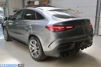 Mercedes-Benz GLE 450 (Clasa GLE) din 2023 cu 79.000 km - oferta MER246351 - foto 3