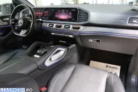 Mercedes-Benz GLE 450 (Clasa GLE) din 2023 cu 79.000 km - oferta MER246351 - foto 5