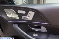Mercedes-Benz GLE 450 (Clasa GLE) din 2023 cu 79.000 km - oferta MER246351 - foto 6