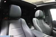 Mercedes-Benz GLE 450 (Clasa GLE) din 2023 cu 79.000 km - oferta MER246351 - foto 7