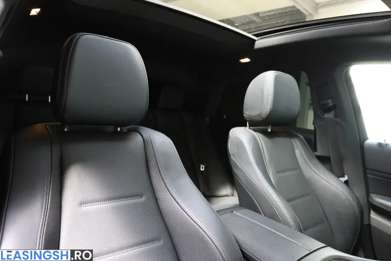 Mercedes-Benz GLE 450 (Clasa GLE) din 2023 cu 79.000 km - oferta MER246351 - foto 7