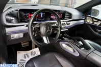 Mercedes-Benz GLE 450 (Clasa GLE) din 2023 cu 79.000 km - oferta MER246351 - foto 8