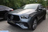 Mercedes-Benz GLE 450 (Clasa GLE) din 2023 cu 79.000 km - oferta MER246351 - foto 9