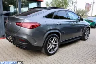Mercedes-Benz GLE 450 (Clasa GLE) din 2023 cu 79.000 km - oferta MER246351 - foto 11