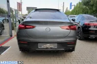 Mercedes-Benz GLE 450 (Clasa GLE) din 2023 cu 79.000 km - oferta MER246351 - foto 12