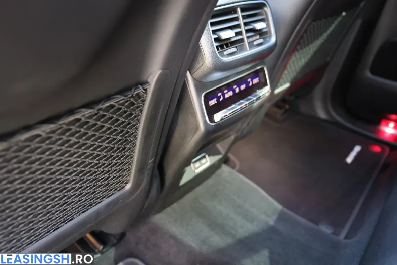 Mercedes-Benz GLE 450 (Clasa GLE) din 2023 cu 79.000 km - oferta MER246351 - foto 17