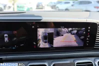 Mercedes-Benz GLE 450 (Clasa GLE) din 2023 cu 79.000 km - oferta MER246351 - foto 19