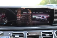 Mercedes-Benz GLE 450 (Clasa GLE) din 2023 cu 79.000 km - oferta MER246351 - foto 20