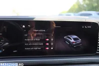 Mercedes-Benz GLE 450 (Clasa GLE) din 2023 cu 79.000 km - oferta MER246351 - foto 21