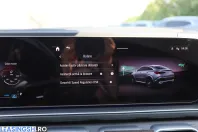 Mercedes-Benz GLE 450 (Clasa GLE) din 2023 cu 79.000 km - oferta MER246351 - foto 22
