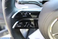 Mercedes-Benz GLE 450 (Clasa GLE) din 2023 cu 79.000 km - oferta MER246351 - foto 28