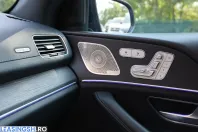 Mercedes-Benz GLE 450 (Clasa GLE) din 2023 cu 79.000 km - oferta MER246351 - foto 30