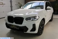 BMW X3 (Seria X) din 2022 cu 168.000 km - oferta BMW246352 - foto 3