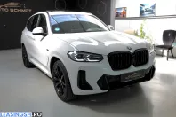 BMW X3 (Seria X) din 2022 cu 168.000 km - oferta BMW246352 - foto 4