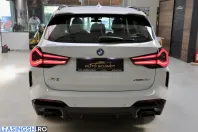 BMW X3 (Seria X) din 2022 cu 168.000 km - oferta BMW246352 - foto 5