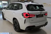 BMW X3 (Seria X) din 2022 cu 168.000 km - oferta BMW246352 - foto 6