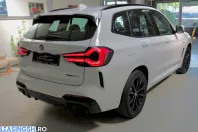 BMW X3 (Seria X) din 2022 cu 168.000 km - oferta BMW246352 - foto 7