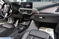 BMW X3 (Seria X) din 2022 cu 168.000 km - oferta BMW246352 - foto 8