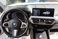 BMW X3 (Seria X) din 2022 cu 168.000 km - oferta BMW246352 - foto 9