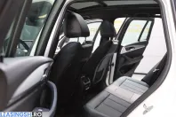 BMW X3 (Seria X) din 2022 cu 168.000 km - oferta BMW246352 - foto 11
