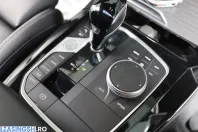 BMW X3 (Seria X) din 2022 cu 168.000 km - oferta BMW246352 - foto 16