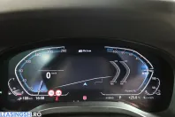BMW X3 (Seria X) din 2022 cu 168.000 km - oferta BMW246352 - foto 17