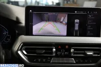 BMW X3 (Seria X) din 2022 cu 168.000 km - oferta BMW246352 - foto 18
