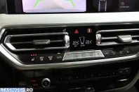 BMW X3 (Seria X) din 2022 cu 168.000 km - oferta BMW246352 - foto 19