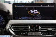 BMW X3 (Seria X) din 2022 cu 168.000 km - oferta BMW246352 - foto 20