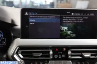 BMW X3 (Seria X) din 2022 cu 168.000 km - oferta BMW246352 - foto 22