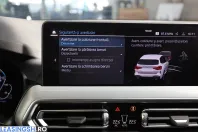 BMW X3 (Seria X) din 2022 cu 168.000 km - oferta BMW246352 - foto 23