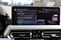 BMW X3 (Seria X) din 2022 cu 168.000 km - oferta BMW246352 - foto 25