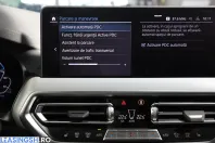 BMW X3 (Seria X) din 2022 cu 168.000 km - oferta BMW246352 - foto 26