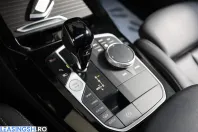 BMW X3 (Seria X) din 2022 cu 168.000 km - oferta BMW246352 - foto 33
