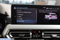BMW X3 (Seria X) din 2022 cu 168.000 km - oferta BMW246352 - foto 35