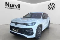 Volkswagen Tayron din 2026 cu 1 km - oferta VOL246353 - foto 1