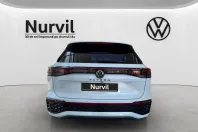Volkswagen Tayron din 2026 cu 1 km - oferta VOL246353 - foto 3