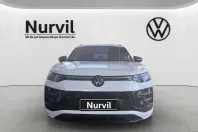 Volkswagen Tayron din 2026 cu 1 km - oferta VOL246353 - foto 5