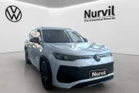 Volkswagen Tayron din 2026 cu 1 km - oferta VOL246353 - foto 6