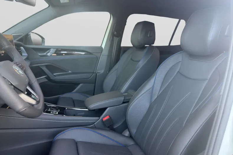 Volkswagen Tayron din 2026 cu 1 km - oferta VOL246353 - foto 7
