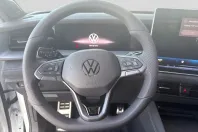 Volkswagen Tayron din 2026 cu 1 km - oferta VOL246353 - foto 8