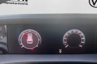 Volkswagen Tayron din 2026 cu 1 km - oferta VOL246353 - foto 9